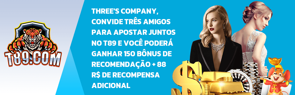 parte das apostas mega virada